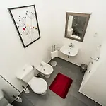 Maroli Hotel Mikulov