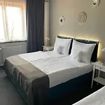 Maroli 3* Mikulov
