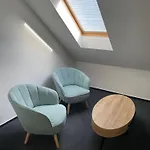 Maroli Hotel 3*