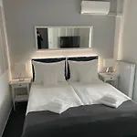 Hotel Maroli Mikulov