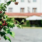 Maroli 3* Mikulov