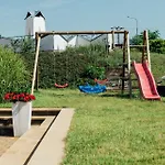 Maroli Hotel 3*