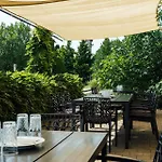 Maroli Hotel