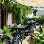 Hotel Maroli