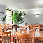 Hotel Maroli Mikulov