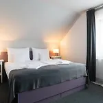 Maroli 3* Mikulov