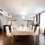 Hotel Maroli