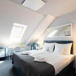 Maroli Hotel Mikulov