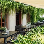 Maroli Hotel Mikulov