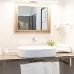 Maroli 3* Mikulov
