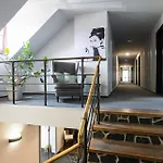 Maroli Hotel