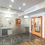 Hotel Maroli