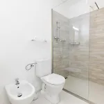 Maroli Hotel Mikulov