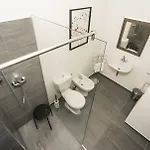 Hotel Maroli