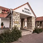 Maroli Mikulov