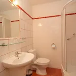 Hotel Maroli Mikulov