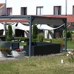 Maroli 3*