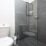 Hotel Maroli Mikulov