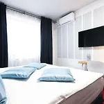 Hotel Maroli 3*