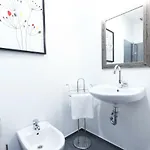 Maroli Hotel 3*