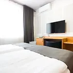 Hotel Maroli Mikulov