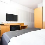 Hotel Maroli