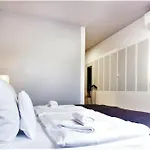 Maroli 3* Mikulov