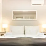 Hotel Maroli