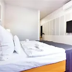 Maroli 3* Mikulov