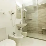 Maroli 3*