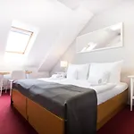 Hotel Maroli Mikulov