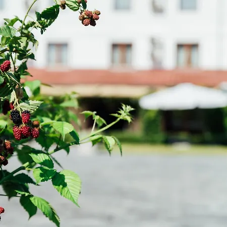 Maroli 3* Mikulov