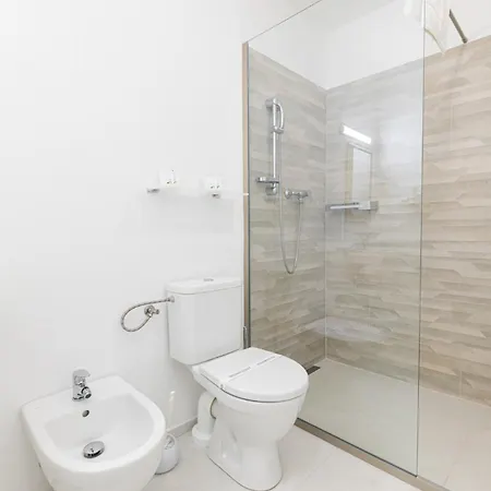 Maroli Hotell Mikulov