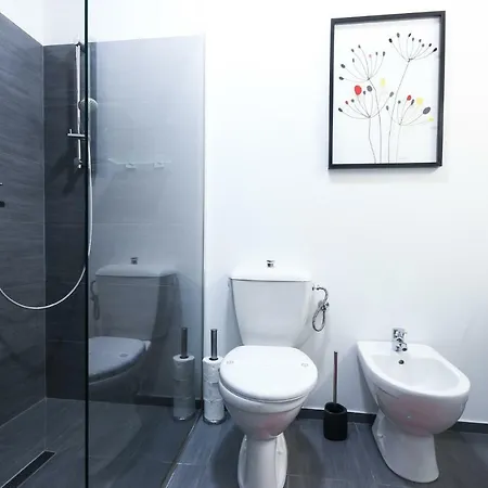 Maroli 3*
