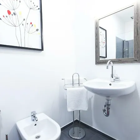 Maroli Hotel 3*