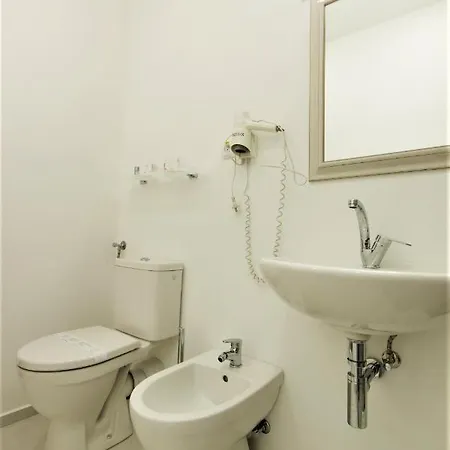 Hotel Maroli Mikulov