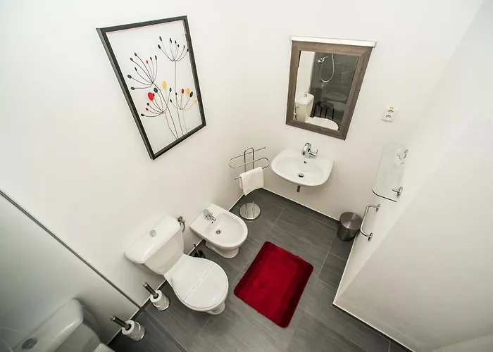 Maroli Hotel Mikulov