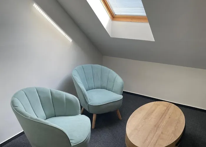 Maroli Hotel 3*
