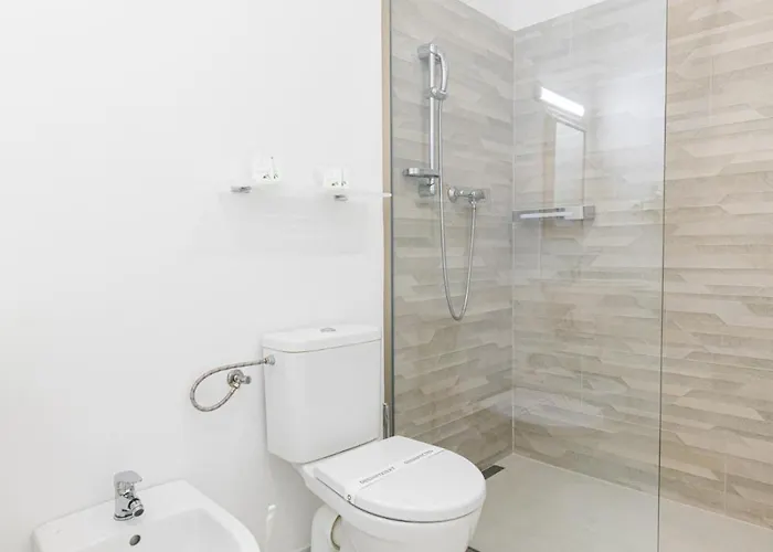 Maroli Hotel Mikulov
