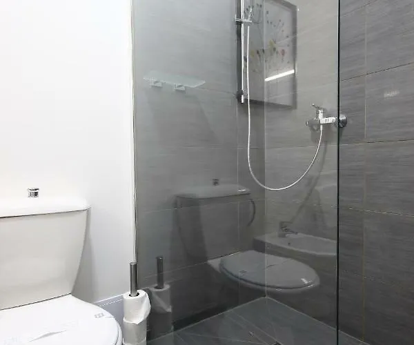 Hotel Maroli Mikulov