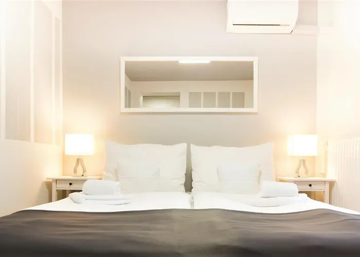 Hotel Maroli